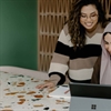 Microsoft to launch AI Assurance Program as one of three commitments for responsible AI