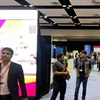 IoT Tech Expo Europe to showcase cross-industry IoT innovations
