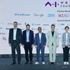Microsoft joins AI Verify Foundation to develop testing tools that encourage responsible use of artificial intelligence