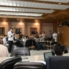National Taiwan University Hospital uses HoloLens 2 to improve medical diagnoses, training and consultations