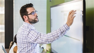 new technology case study Siemens develops AI models faster with Microsoft Azure-based platform