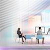 Businesses 18 per cent more likely to drive revenue growth if they align cybersecurity and business objectives, finds Accenture