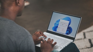DataTrue introduces privacy leak detection solution that runs on Microsoft AI