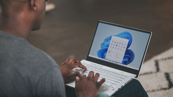 DataTrue introduces privacy leak detection solution that runs on Microsoft AI