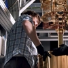 Microsoft moves closer to engineering its first quantum supercomputer