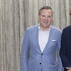 Canadian Tire Corporation partners with Microsoft to enhance retail innovation through Azure