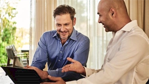 Gartner predicts 35 per cent of go-to-market organisations will have a generative AI operations team by 2025