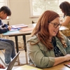 Microsoft Education helps to create AI-powered learning experiences