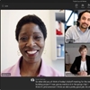 Microsoft introduces caption customisation for Teams