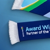 Microsoft Partner of the Year Awards highlight cross-industry innovations