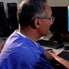 UK hospital uses new Azure AI system to cut waiting times for radiotherapy patients