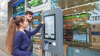 isolved to release AI-powered tools on Microsoft Azure platform to ...