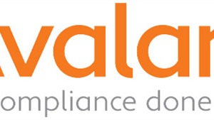 Avalara