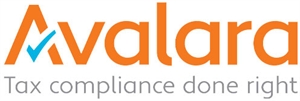 Avalara