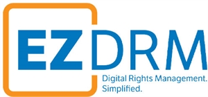 EZDRM