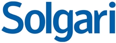 Solgari