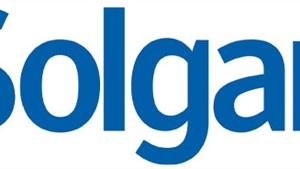 Solgari
