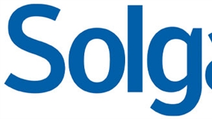 Solgari