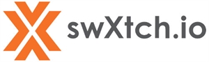 Swxtch
