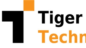 Tiger Technology