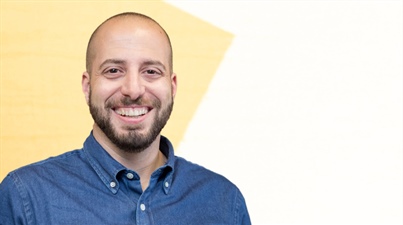 Jonathan Boaz shares how Teams helps everyone to be included in the conversation