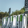 Microsoft partner Dootrix to provide technological support for vehicle charging points in the UK