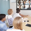 Empowering through people-centric spaces with Teams
