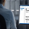 KnowledgeLake delivers new AI-powered content management solutions