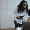 Xiaoice uses Microsoft Azure to upgrade AI-powered chatbot