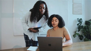 Xiaoice uses Microsoft Azure to upgrade AI-powered chatbot