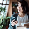 Enabling success for CG brands with Dynamics 365 and AI