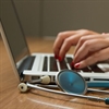 Blue Shield collaborates with Microsoft to build data hub on Azure