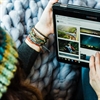Samsung Electronics collaborates with Microsoft to develop on-device attestation solution