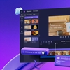 Microsoft Clipchamp becomes available to Microsoft 365 commercial customers