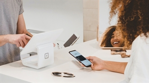 Predictive payments with Buy Now Pay Later solutions