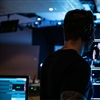 EZDRM releases digital rights management solution on Microsoft Azure Marketplace