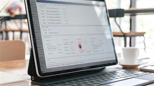 new technology case study How Lexmark used Experlogix CPQ and Microsoft Dynamics 365 to streamline sales