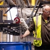 Bremworth digitises accounts payable processes in Dynamics 365 with ExFlow
