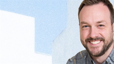 How to demystify a Teams migration, according to Richard McPhee