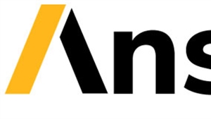 Ansys