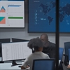 Microsoft updates security capabilities for multiple-cloud and hybrid environments