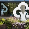 The Savings Banks Group to migrate all data to Microsoft cloud services