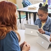 New features unveiled for Microsoft Teams for Education