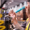 Microsoft executive shares three ways mixed reality empowers frontline workers