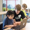 Microsoft teams up with Code Ninjas for new Prodigy Program