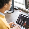 Why do governments need to digitise their tax policies?