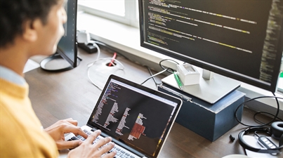 Why do governments need to digitise their tax policies?