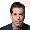 How to avoid an AI apocalypse, according to Yuval Wollman