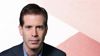 How to avoid an AI apocalypse, according to Yuval Wollman
