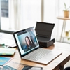 8x8 launches native calling phone application for Microsoft Teams